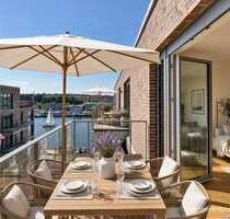 Wohnung zum Kaufen in Kiel 627.600,00 € 101 m²