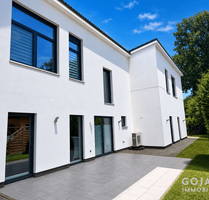 Haus zum Kaufen in Nienhagen 735.000,00 € 362 m²