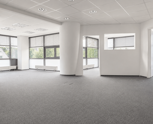 Büro in Potsdam 2.500,00 € 200 m²