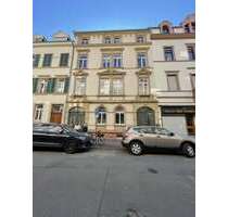 Wohnung zum Mieten in Heidelberg 1.150,00 € 83.32 m²