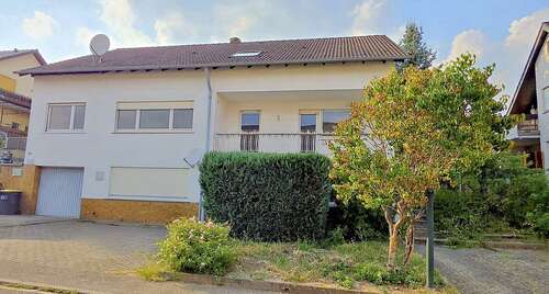 Foto - Haus zum Kaufen in Keltern Weiler 439.000,00 € 333 m²