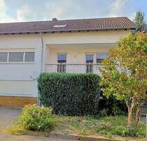 Haus zum Kaufen in Keltern Weiler 439.000,00 € 333 m² - Keltern / Weiler