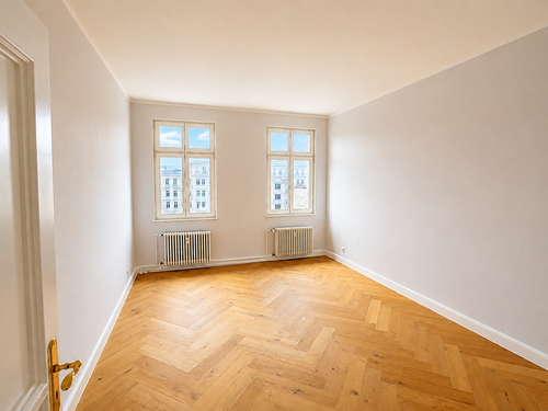 Foto - Wohnung zum Kaufen in Berlin 474.000,00 € 69.22 m²