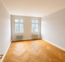 Wohnung zum Kaufen in Berlin 474.000,00 € 69.22 m²