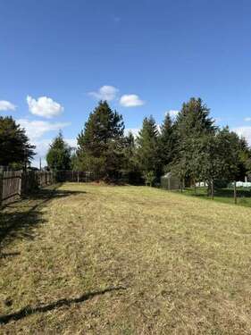 Foto - Grundstück zu verkaufen in Werdau 58.020,00 € 2901 m²