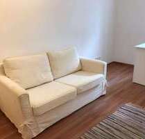 WG-Zimmer in Frankfurt am Main 595,00 € 14 m²