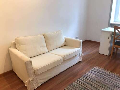 Foto - WG-Zimmer in Frankfurt am Main 595,00 € 14 m²