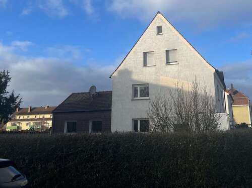 Foto - Haus zum Kaufen in Schwerte 438.000,00 € 188 m²