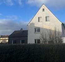 Haus zum Kaufen in Schwerte 438.000,00 € 188 m²