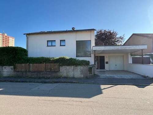 Foto - Haus zum Kaufen in Neuötting 649.000,00 € 201 m²