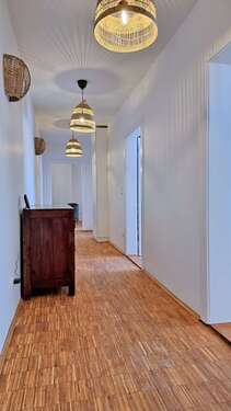 Foto - WG-Zimmer in München 1.090,00 € 16 m²