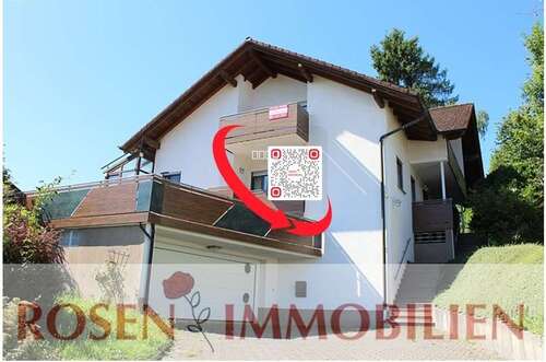 Foto - Haus zum Kaufen in Wald-Michelbach 575.000,00 € 317 m²