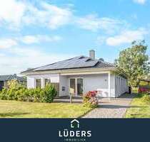 Haus zum Kaufen in Dagebüll 295.000,00 € 116 m²
