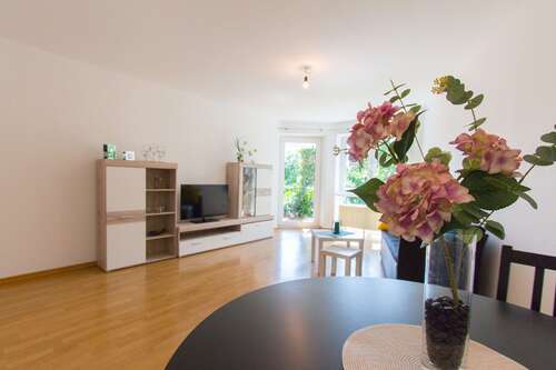 Foto - Wohnung zum Kaufen in Hildesheim 228.000,00 € 78 m²
