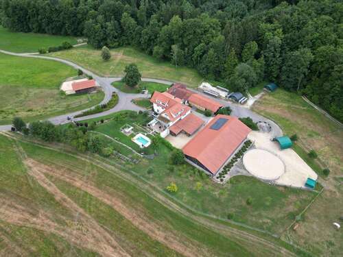 Foto - Haus zum Kaufen in Schwäbisch Gmünd (Rechberg) 4.250.000,00 € 509 m²