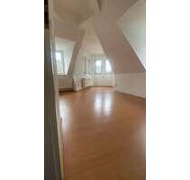 Wohnung zum Mieten in Halle (Saale) 444,62 € 47 m²