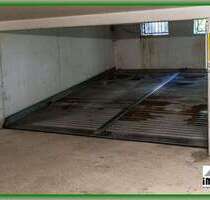 Garage zu vermieten in Pforzheim 65,00 €