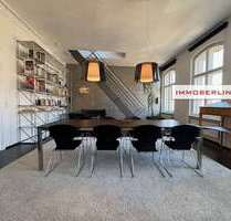 Wohnung zum Kaufen in Berlin 1.390.000,00 € 155 m²