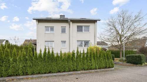 Foto - Haus zum Kaufen in Arnsberg 425.000,00 € 196 m²