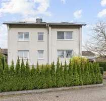 Haus zum Kaufen in Arnsberg 425.000,00 € 196 m²