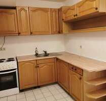 Wohnung zum Mieten in Ludwigshafen am Rhein 500,00 € 44 m²