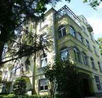 Wohnung zum Mieten in Wiesbaden 2.600,00 € 174 m²