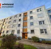 Wohnung zum Kaufen in Bremen 157.000,00 € 74 m²