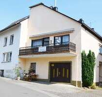 Haus zum Kaufen in Maring-Noviand 198.000,00 € 156.68 m²