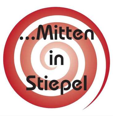 Foto - Haus zum Kaufen in Bochum 635.000,00 € 155 m²