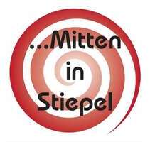 Haus zum Kaufen in Bochum 635.000,00 € 155 m²