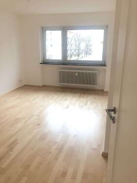 Foto - Wohnung zum Mieten in Frankfurt am Main 1.390,00 € 85 m²