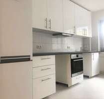 Wohnung zum Mieten in Frankfurt am Main 1.390,00 € 85 m²