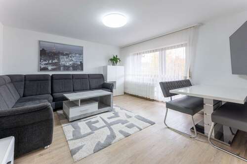 Foto - Wohnung zum Kaufen in Nagold 239.000,00 € 69.96 m²