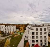 Wohnung zum Kaufen in München 995.000,00 € 67 m²