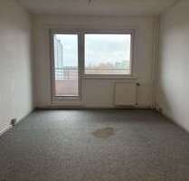 Wohnung zum Mieten in Berlin 1.099,00 € 104.3 m²