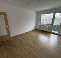 Wohnung zum Mieten in Seeland 342,00 € 58.95 m²