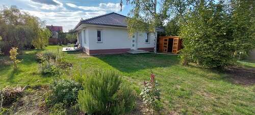 Foto - Wohnen auf Zeit in Leipzig 1.300,00 €