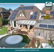 Haus zum Kaufen in Lotte 495.000,00 € 103.7 m²