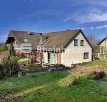 Haus zum Kaufen in Alzey 638.000,00 € 316 m²