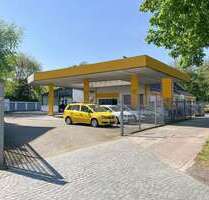 Halle in Bremen 895.000,00 € 400 m²