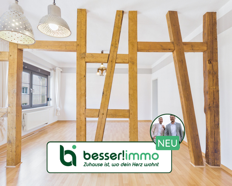 Foto - Haus zum Kaufen in Wusterhausen Dosse 329.000,00 € 161.27 m²