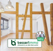 Haus zum Kaufen in Wusterhausen Dosse 329.000,00 € 161.27 m²
