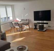 Wohnung zum Mieten in Berlin 1.590,00 € 80 m²