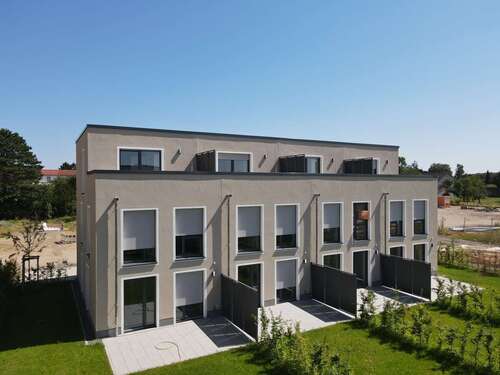 Foto - Haus zum Kaufen in Köln 700.000,00 € 137 m²