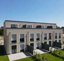 Haus zum Kaufen in Köln 700.000,00 € 137 m²