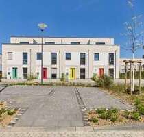 Haus zum Kaufen in Köln 700.000,00 € 137 m²