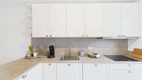 Foto - Haus zum Kaufen in Köln 700.000,00 € 137 m²