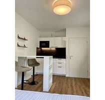 Wohnung zum Mieten in Hamburg 740,00 € 24 m²