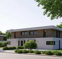 Haus zum Kaufen in Krefeld 649.900,00 € 150 m²