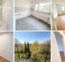 Wohnung zum Mieten in München 1.800,00 € 75 m²